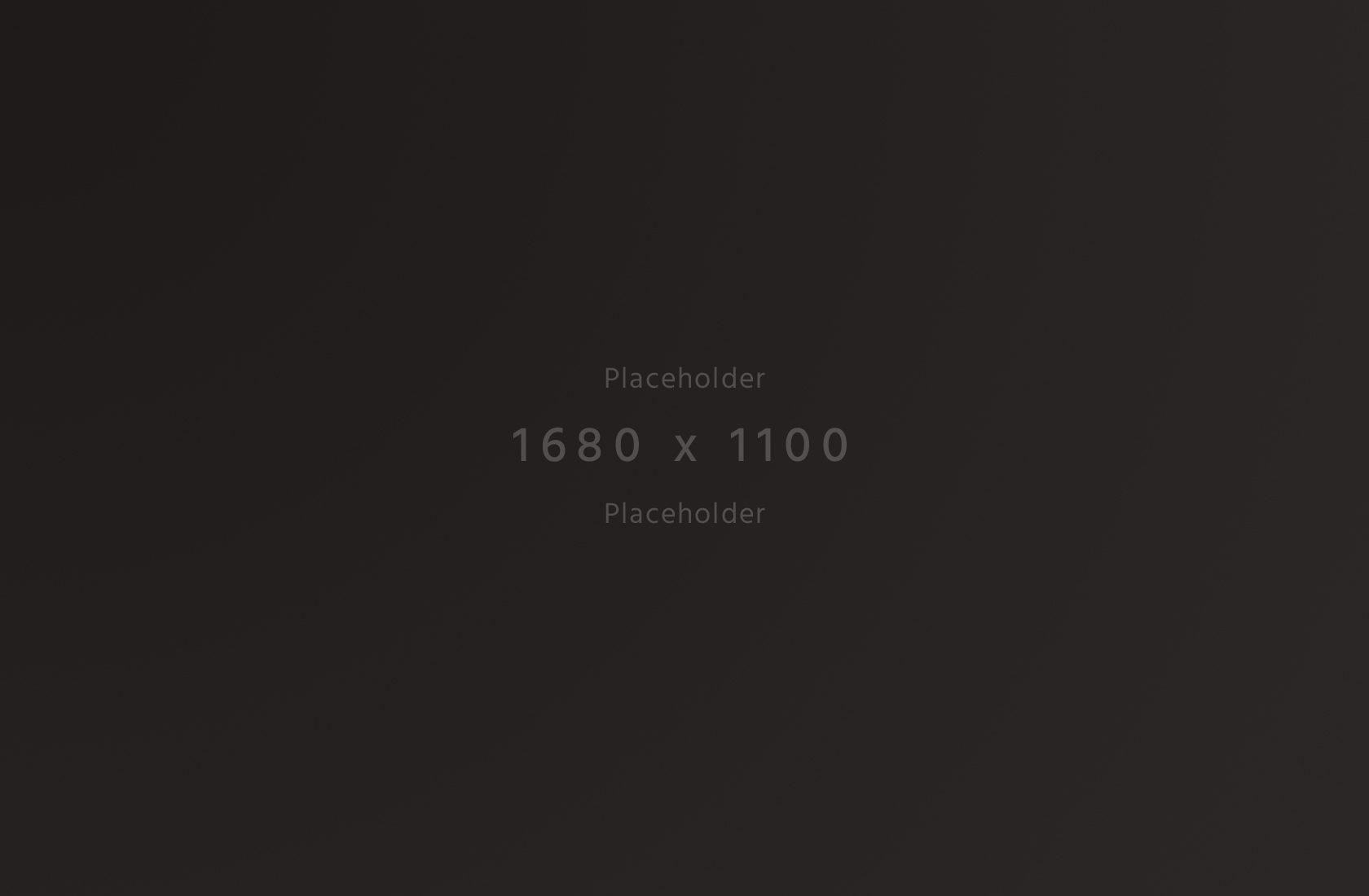1680×1100-dark