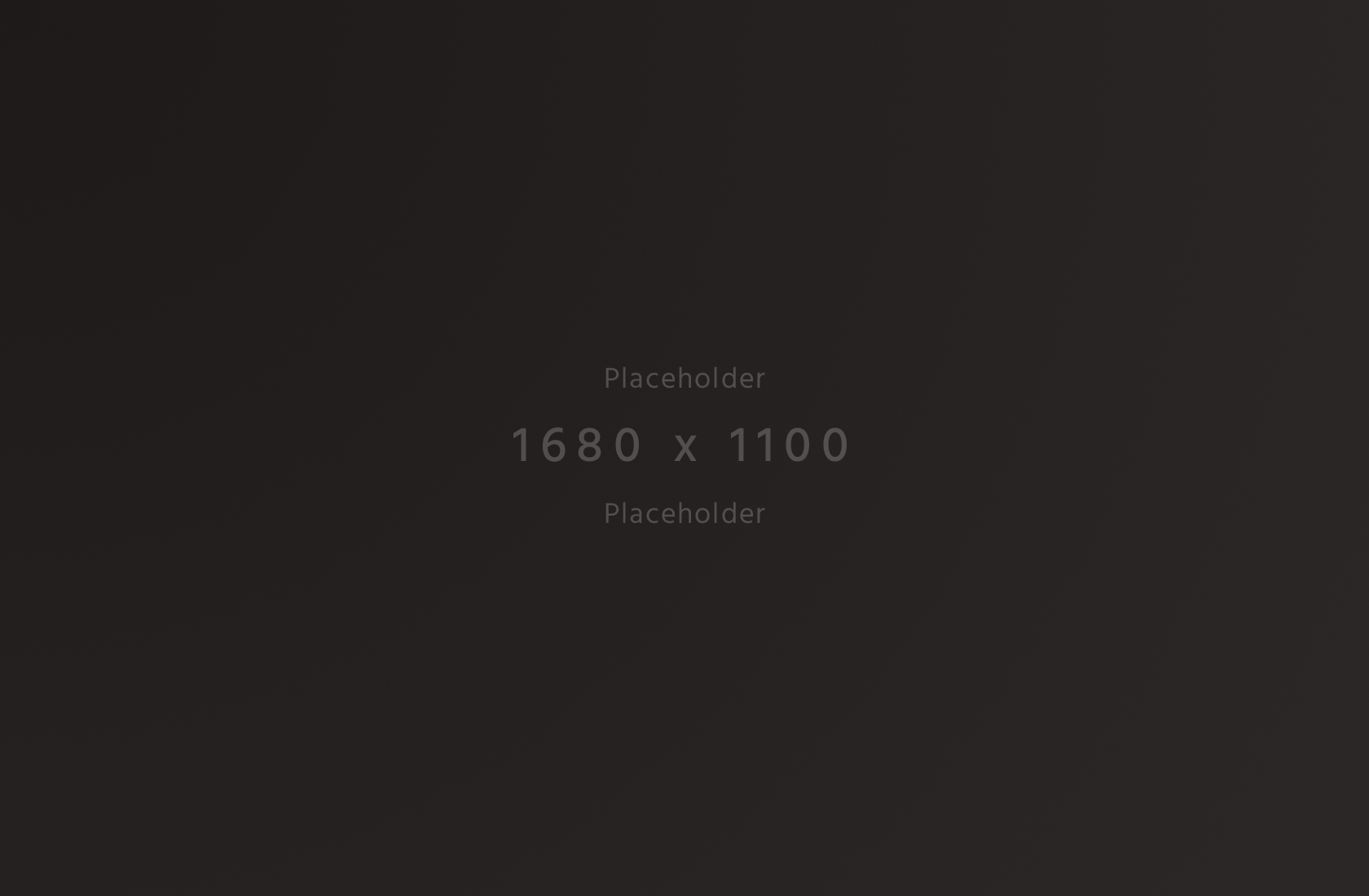 1680×1100-dark